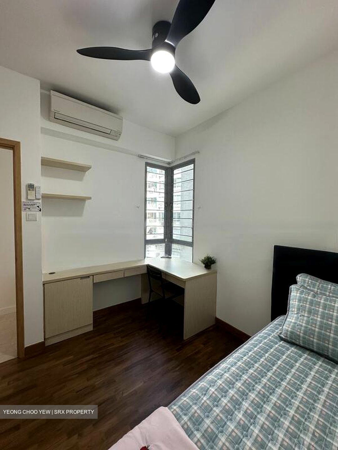 Lakeholmz (D22), Condominium #464490671